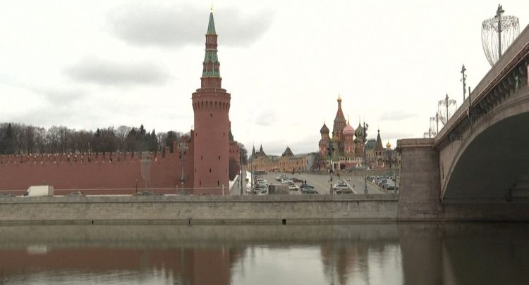 Putin “withdraws” before Germany, Europe wins the “gas war”!