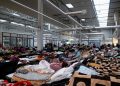 Refugees from Ukraine, 141,500 people crossed the Polish border within 24 hours