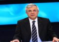 Government package / Sejamini: These measures should have been completed in time