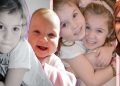 Interrogated mother “killer” / Greece, abandoned by lawyer, suspected of killing her three daughters