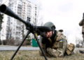 “I’m alive” / The best sniper in the world denies the news of the murder by the Russians