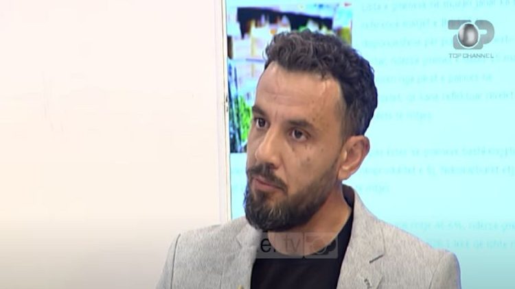 “74% of salaries in Albania are 175 thousand ALL”, expert Soko gives the frightening figure