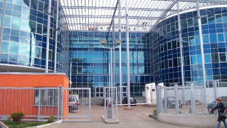 Lëshimi i 9 urdhër-arresteve, SPAK njoftim zyrtar, kërkon autorizim nga Kuvendi për arrestimin e Alqi Bllakos