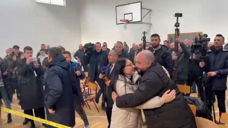 Black Sunday of the blue headquarters / “Victories” of Basha, the losses of the Democratic Party, the return of Berisha and the boycott