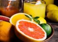 Why do we definitely need vitamin C?