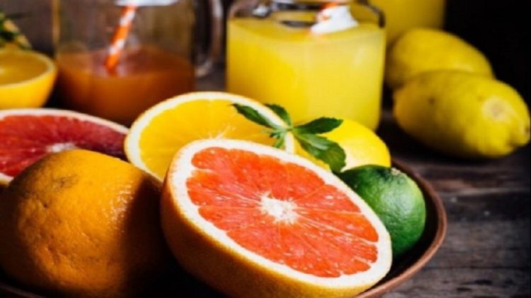 Why do we definitely need vitamin C?