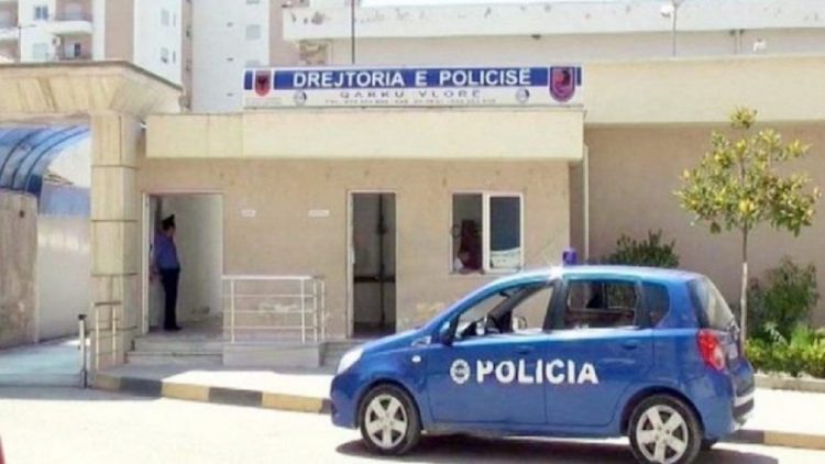 3 citizens in Vlora and Saranda are under investigation, find out the reasons