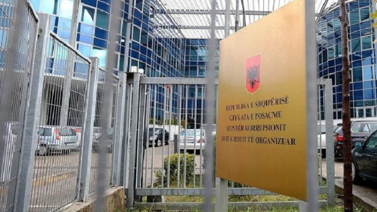 Investigations close for Iranian Bijan Pooladrag, SPAK official announcement: File sent for terrorism trial