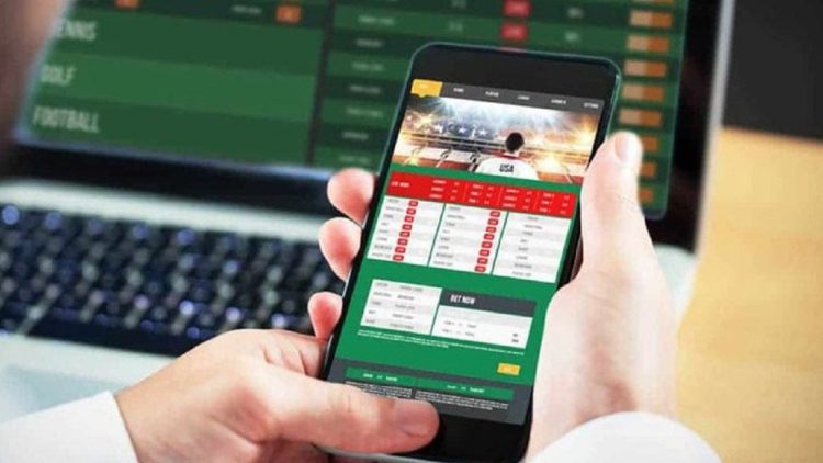 They practiced illegal gambling / One person arrested in Vlora, another prosecuted