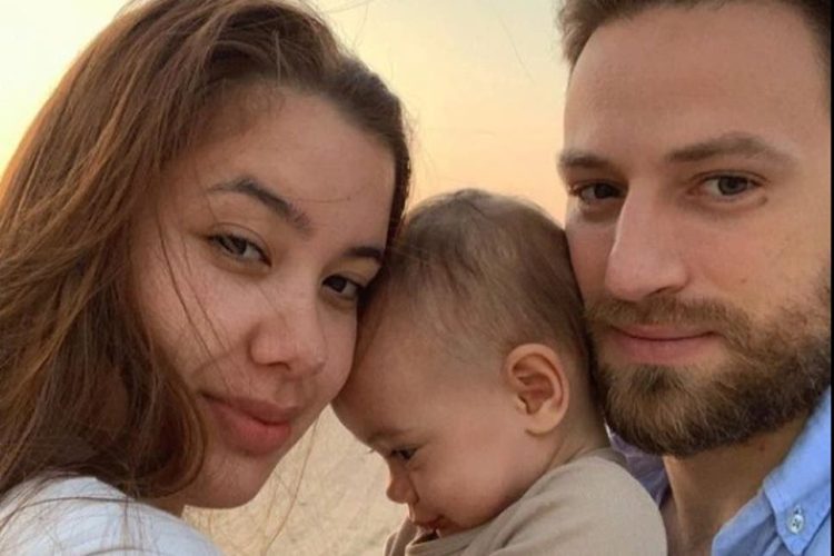 Murder in Glyka Nera / Couple’s psychology: Caroline’s mother sent her money, Babis did not give her even 5 euros
