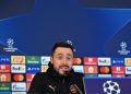 Shakhtar Donetsk starts gathering away from Ukraine, prepares for “Peace Tour”