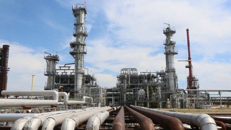 Lithuania becomes the first EU country to reject Russian gas
