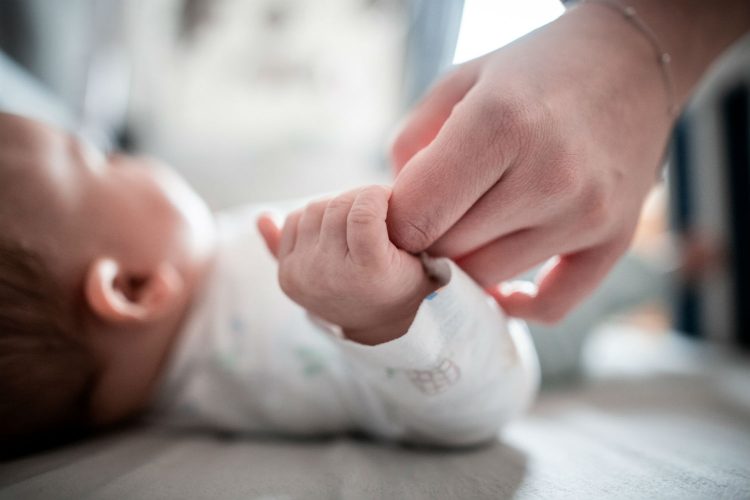 Albania is the fifth in Europe for the lowest birth rate in 2020