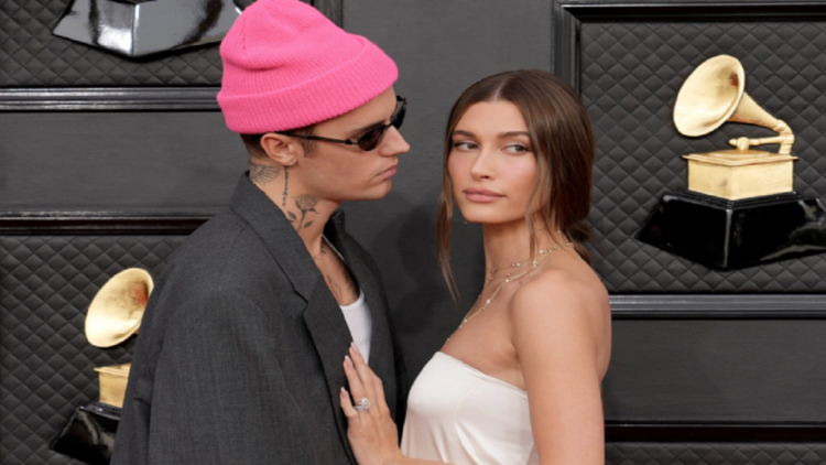 “Leave me alone”, Hailey Bieber can no longer bear the comments: I’m not pregnant