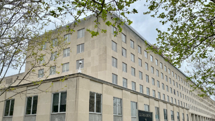 DASH report: Independence of the judiciary, restriction of free expression, corruption, impunity, the main problems in Albania