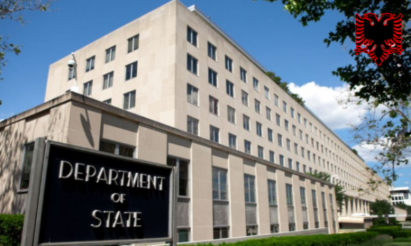 “Corruption is the main problem”, Treasury Department official: The economic consequences are for individuals, but we collect evidence for…