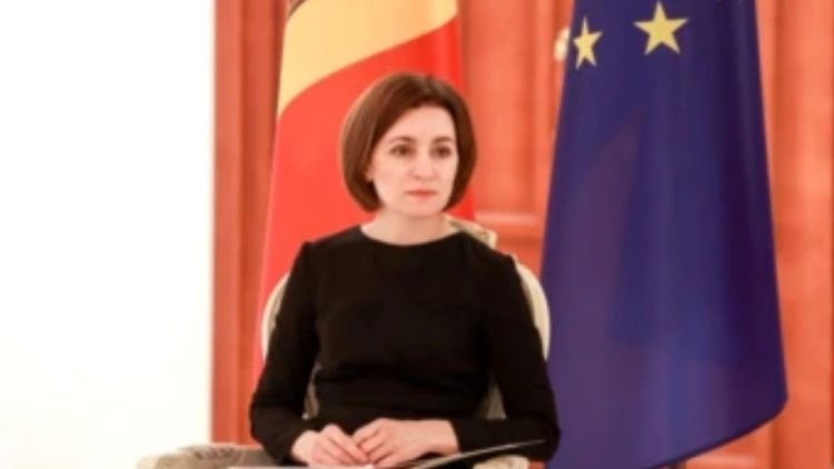 Moldova: Transnistrian attacks aim to escalate tensions