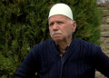 Serb massacres / Izbica survivor talks about the Albanian accused
