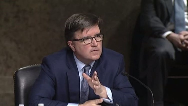 The “messenger” of sanctions / Blinken: There will be a role for corrupt accountability