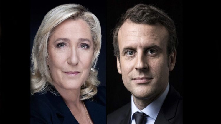Analysis / Why the French presidential election matters to all of us