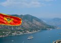 “Not with two gates”!  Montenegro takes a stand, imposes sanctions on Russia