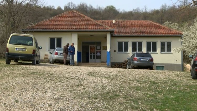 Elections are repeated / Presevo, Albanians do not vote, left without a deputy in the Serbian Parliament