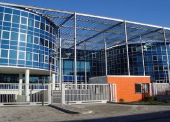 Corruption and smuggling on the Albania-Kosovo / SPAK border Official announcement: Prison arrest for 17 police officers