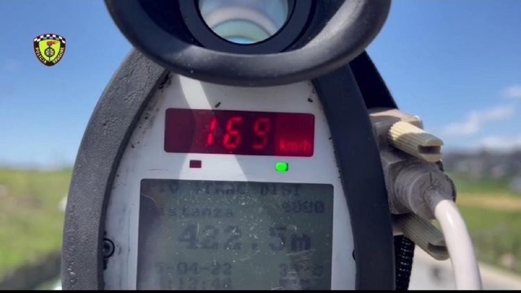 Frightening speed on the axis “Sauk-TEG-Kashar”, 7 patents are suspended and dozens of administrative measures are imposed