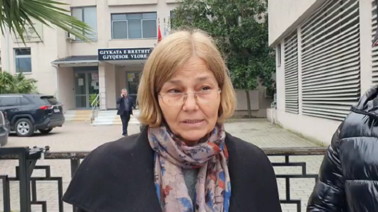 Arrested in Italy for the murder of two Vlora brothers!  Gerti Selimaj is left under house arrest, the relatives of the victims threaten with self-judgment