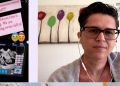 Invitation to 5 / The first pregnant Albanian gay: We are expecting two twins, I felt the call that I will hold the babies!