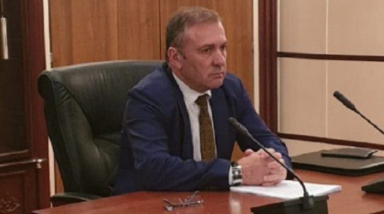 SPAK eavesdropped on 1500 officials / Kraja: At all levels (meaning ministers)