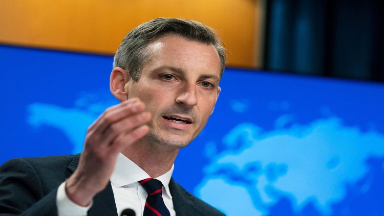 Bucha Massacre, Ned Price: US will impose other sanctions very soon