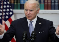 CIA fears Kabul effect: Who will have the vast arsenal of weapons the West is sending to Ukraine?