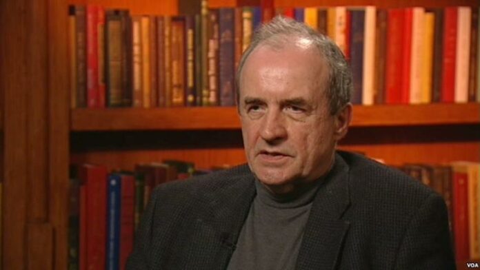 Bugajski: The Kosovo-Serbia dialogue should be stopped, it is a farce