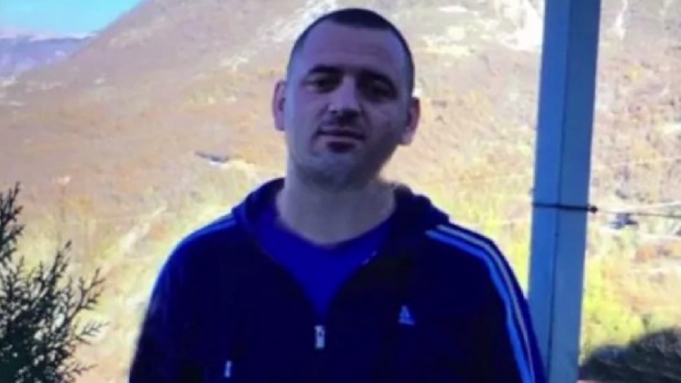 Murder on the highway!  Iljaz Çali is executed, the prosecution has two investigation tracks