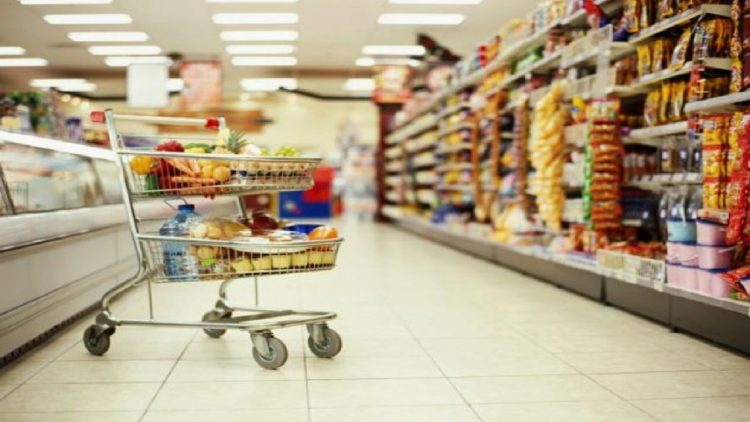 WB: Four directions to respond to the food price crisis