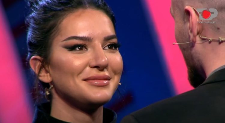 Samiu decides to leave the program? Here’s what happened in Per’puthen, Efi burst into tears