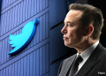 Time: Twitter is approaching the $ 43 billion deal with Elon Musk