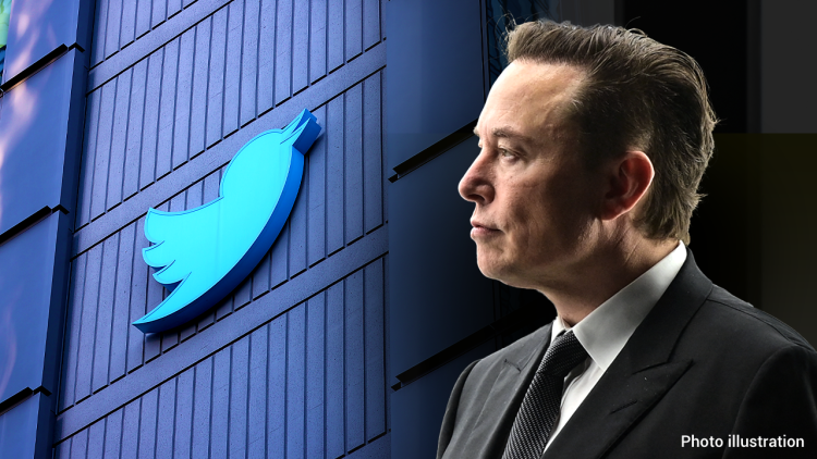Time: Twitter is approaching the $ 43 billion deal with Elon Musk
