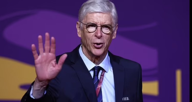 FIFA decides to reduce breaks for national team matches, UEFA ready to compromise
