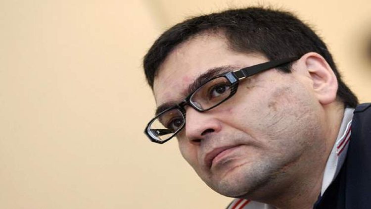 Another Russian journalist critical of Putin dies, the causes are still unknown