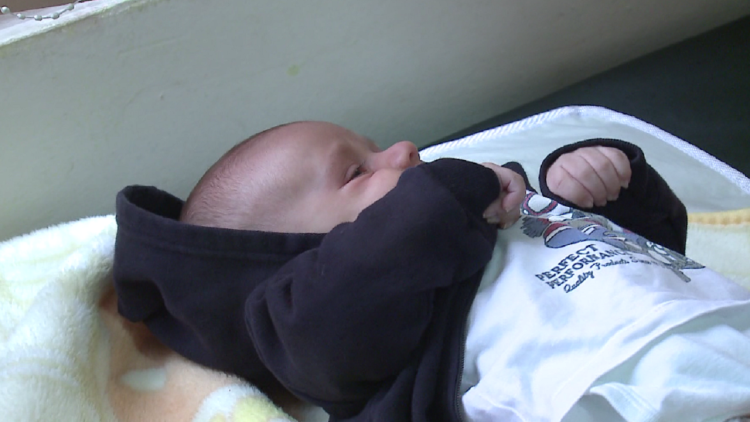 Three vaccines are added! Girls will be vaccinated against cervical cancer