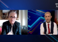 Top Talk / Fuga: We do not need a puppet president! The competencies of the institution need to be reviewed