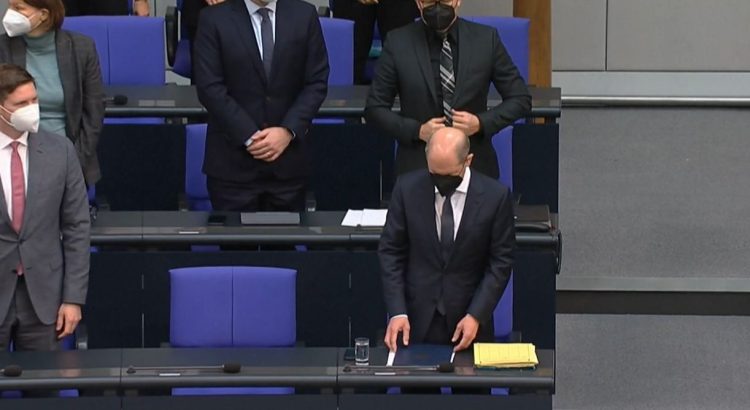 Germany hits Serbs: projects in Republika Srpska suspended!