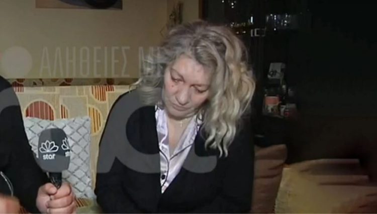 9-year-old grandmother: A family friend abused Georgina twice. What was found in the apartment of the ‘killer’ mother
