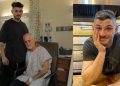 Father and son from Ulcinj are declared heroes in America