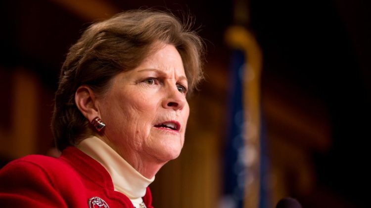 US Senator: We support Kosovo’s Euro-Atlantic integration aspirations