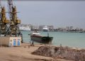 Import and export of goods from Durrës increases in the first months of this year, which goods lead