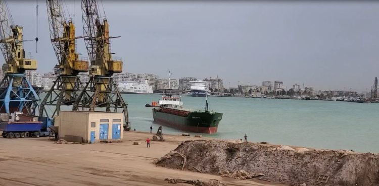 Import and export of goods from Durrës increases in the first months of this year, which goods lead