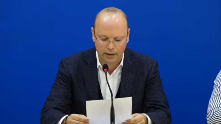 The court accepted the appeal of Alibeaj / Ivi Kaso: It should have been rejected, it does not meet any criteria
